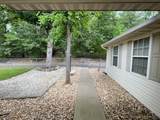 165 Lake Shadow Road - Photo 6
