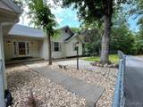 165 Lake Shadow Road - Photo 8