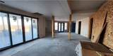 25455 Rail Road - Photo 10