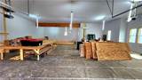 25455 Rail Road - Photo 11