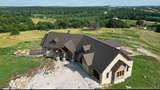 25455 Rail Road - Photo 38