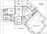 25455 Rail Road - Photo 41