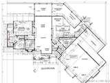 25455 Rail Road - Photo 42