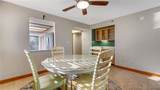 49 E. Casa Seville Drive - Photo 10