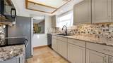49 E. Casa Seville Drive - Photo 16