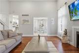 147 Blackfoot Road - Photo 10