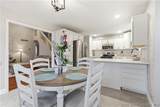 147 Blackfoot Road - Photo 11