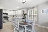 147 Blackfoot Road - Photo 12