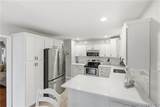 147 Blackfoot Road - Photo 13
