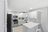 147 Blackfoot Road - Photo 14
