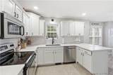 147 Blackfoot Road - Photo 15