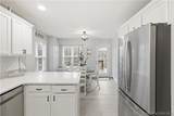147 Blackfoot Road - Photo 16