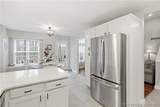147 Blackfoot Road - Photo 17