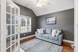 147 Blackfoot Road - Photo 18