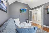 147 Blackfoot Road - Photo 19