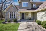 147 Blackfoot Road - Photo 2