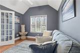 147 Blackfoot Road - Photo 20