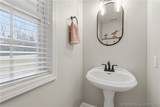 147 Blackfoot Road - Photo 21