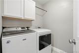 147 Blackfoot Road - Photo 22