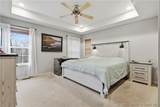 147 Blackfoot Road - Photo 23