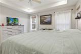 147 Blackfoot Road - Photo 24