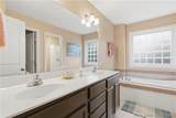 147 Blackfoot Road - Photo 25