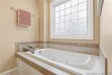 147 Blackfoot Road - Photo 26