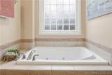 147 Blackfoot Road - Photo 27