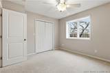 147 Blackfoot Road - Photo 29