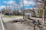 147 Blackfoot Road - Photo 3