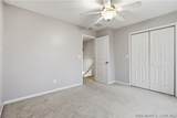 147 Blackfoot Road - Photo 30