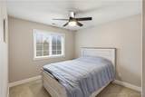 147 Blackfoot Road - Photo 32