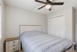 147 Blackfoot Road - Photo 33