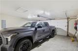147 Blackfoot Road - Photo 35
