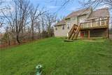 147 Blackfoot Road - Photo 36