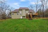 147 Blackfoot Road - Photo 37