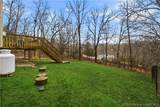 147 Blackfoot Road - Photo 38
