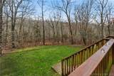 147 Blackfoot Road - Photo 39
