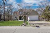 147 Blackfoot Road - Photo 4