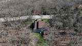 147 Blackfoot Road - Photo 40