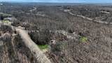 147 Blackfoot Road - Photo 41