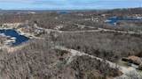 147 Blackfoot Road - Photo 42