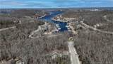 147 Blackfoot Road - Photo 43