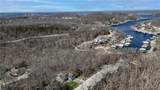 147 Blackfoot Road - Photo 44