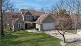 147 Blackfoot Road - Photo 45