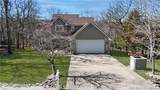 147 Blackfoot Road - Photo 46
