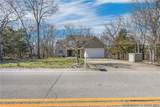 147 Blackfoot Road - Photo 5