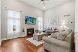 147 Blackfoot Road - Photo 6