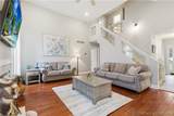 147 Blackfoot Road - Photo 7