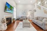 147 Blackfoot Road - Photo 8